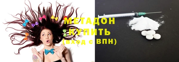 ГАЛЛЮЦИНОГЕННЫЕ ГРИБЫ Богданович